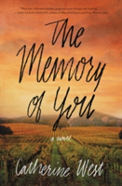 Bertrand.pt - The Memory Of You