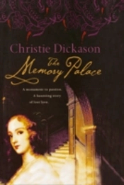 The Memory Palace