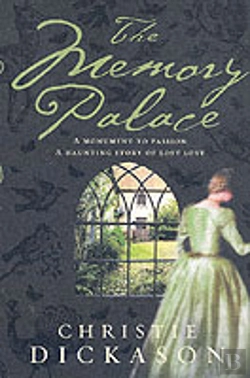 Bertrand.pt - The Memory Palace