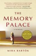 The Memory Palace