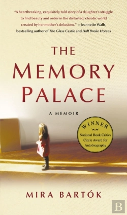 Bertrand.pt - The Memory Palace