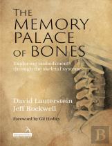 The Memory Palace Of Bones
