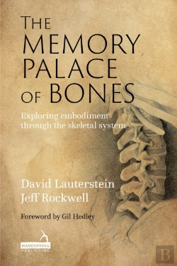 Bertrand.pt - The Memory Palace Of Bones