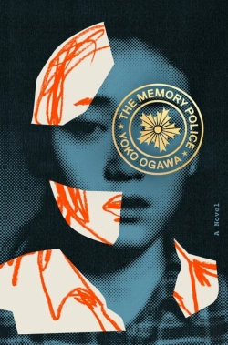 Bertrand.pt - The Memory Police