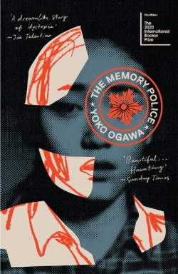 Bertrand.pt - The Memory Police