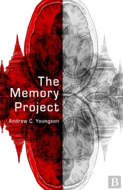 Bertrand.pt - The Memory Project