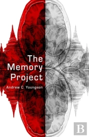 The Memory Project