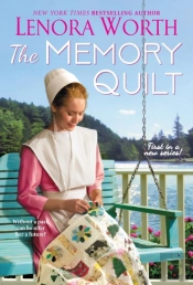 The Memory Quilt
