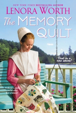 Bertrand.pt - The Memory Quilt