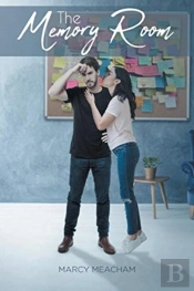 The Memory Room