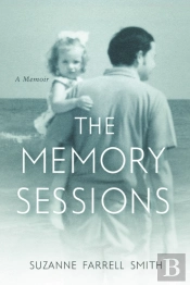The Memory Sessions