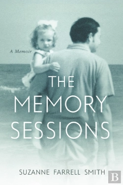 Bertrand.pt - The Memory Sessions