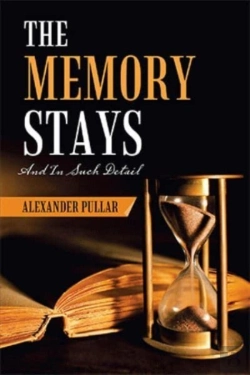 Bertrand.pt - The Memory Stays