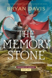 The Memory Stone