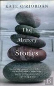 The Memory Stones