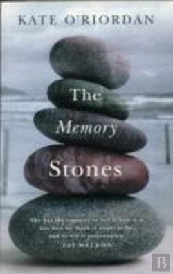 Bertrand.pt - The Memory Stones