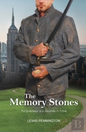 The Memory Stones