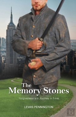 Bertrand.pt - The Memory Stones