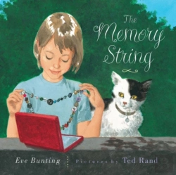 Bertrand.pt - The Memory String