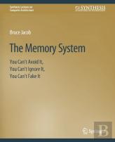 The Memory System