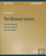 The Memory System