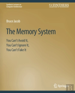 Bertrand.pt - The Memory System