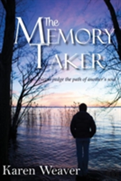 Bertrand.pt - The Memory Taker