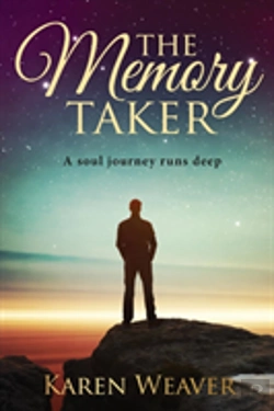 Bertrand.pt - The Memory Taker