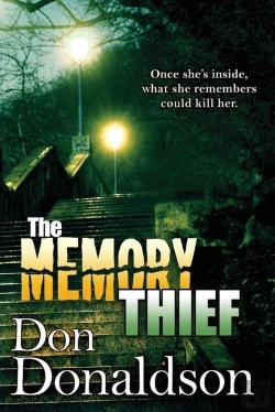 Bertrand.pt - The Memory Thief