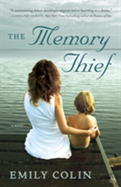 Bertrand.pt - The Memory Thief