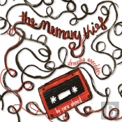 The Memory Thief