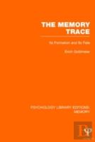The Memory Trace