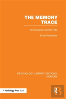 The Memory Trace