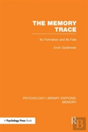The Memory Trace