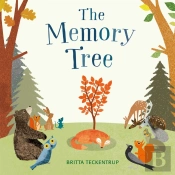 The Memory Tree