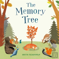 Bertrand.pt - The Memory Tree