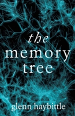 Bertrand.pt - The Memory Tree