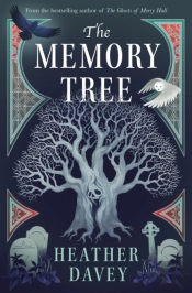 The Memory Tree