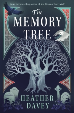 Bertrand.pt - The Memory Tree