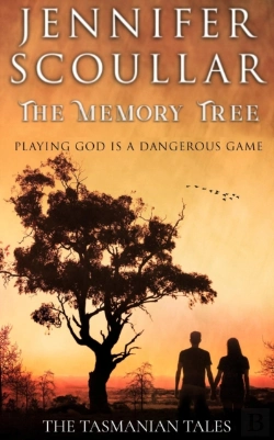 Bertrand.pt - The Memory Tree