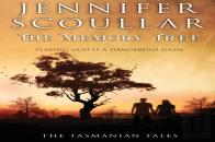 The Memory Tree