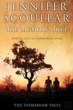 Bertrand.pt - The Memory Tree