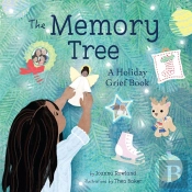 The Memory Tree