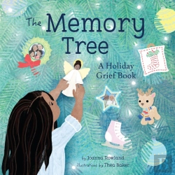 Bertrand.pt - The Memory Tree