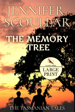 Bertrand.pt - The Memory Tree - Large Print