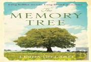 The Memory Tree