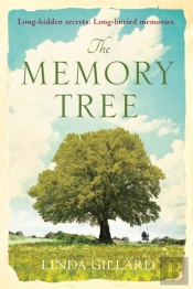 The Memory Tree