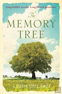 Bertrand.pt - The Memory Tree