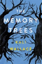The Memory Trees