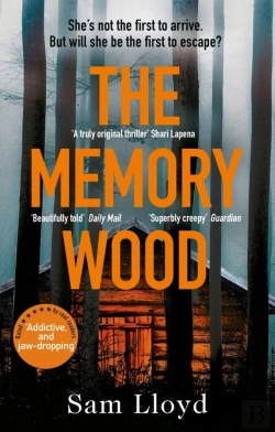 Bertrand.pt - The Memory Wood
